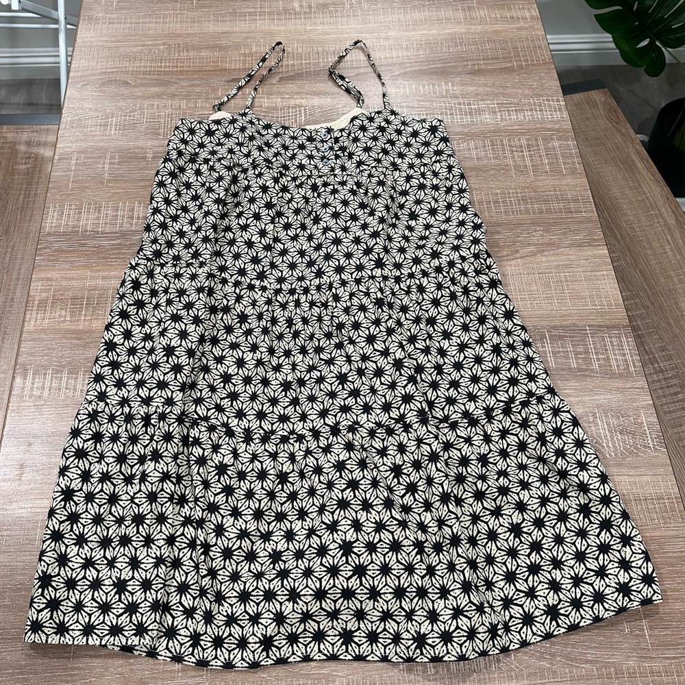 Levi’s Dress
